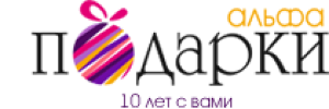 alfa SEO раскрутка сайтов ТОП - 10 в Мариуполе | SEOSAN
