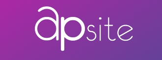 apsite-logo SEO раскрутка сайтов ТОП - 10 в Мариуполе | SEOSAN