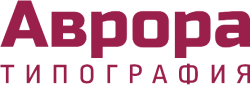 avrora SEO раскрутка сайтов ТОП - 10 в Мариуполе | SEOSAN