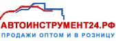 avto24-logo SEO раскрутка сайтов ТОП - 10 в Мариуполе | SEOSAN
