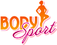 body-sport SEO раскрутка сайтов ТОП - 10 в Мариуполе | SEOSAN