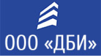 dbi SEO раскрутка сайтов ТОП - 10 в Мариуполе | SEOSAN