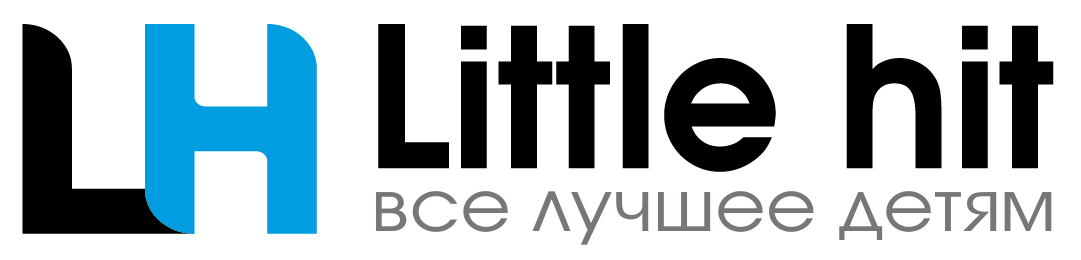 little-hit-logo SEO раскрутка сайтов ТОП - 10 в Мариуполе | SEOSAN