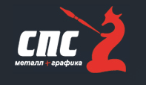 sps-logo SEO раскрутка сайтов ТОП - 10 в Мариуполе | SEOSAN