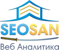 seosan